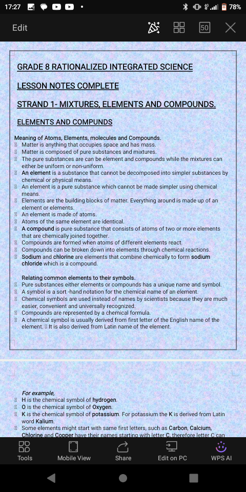 No preview available